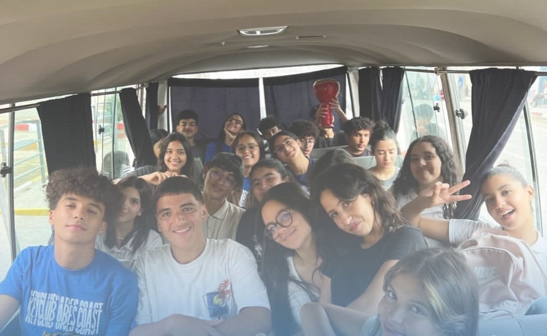 Distri